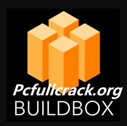 Buildbox Crack With Activation Code Latest Version Download