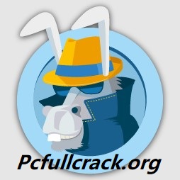 HMA Pro VPN Crack + License Key Download