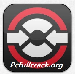 Traktor Pro 2021 Crack Plus License Key Full Download