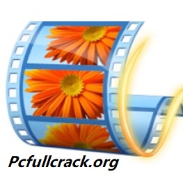 Windows Movie Maker Crack Activation Code