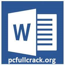 Microsoft Word 2021 Crack With Activation Key Free Download