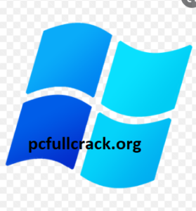 Windows 11 Activator With Crack